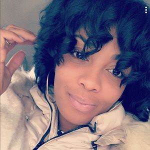 Meet your Posher, Alania